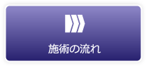 施術の流れ